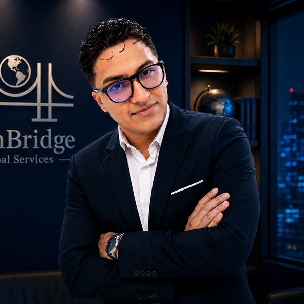 Jhonatan Ortega